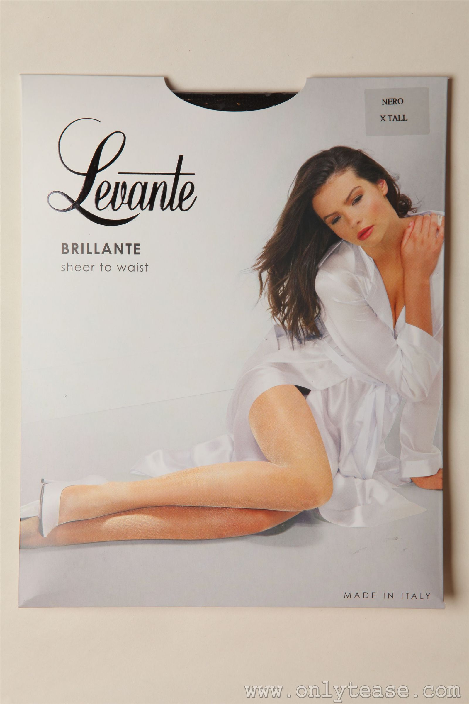 [OnlyTease]2013.11.06 Nelly[101P]